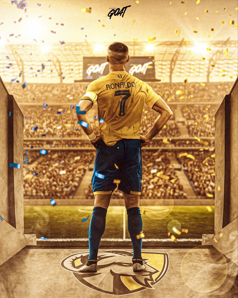 M18Moosha's tweet photo. #CristianoRonaldo GOTA https://t.co/SEQGTeuQjF