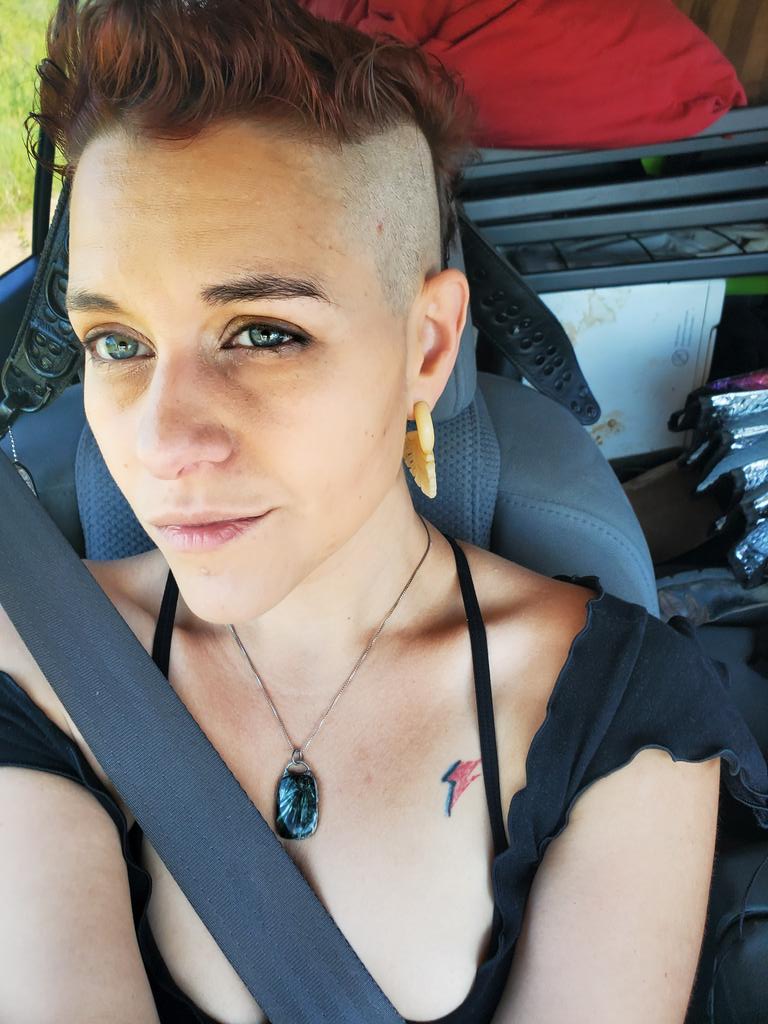 I can't remember the last time I wasn't working at Faire. 

#Bristol #BristolRenaissanceFaire #Wisconsin  #BirthdayWeekend