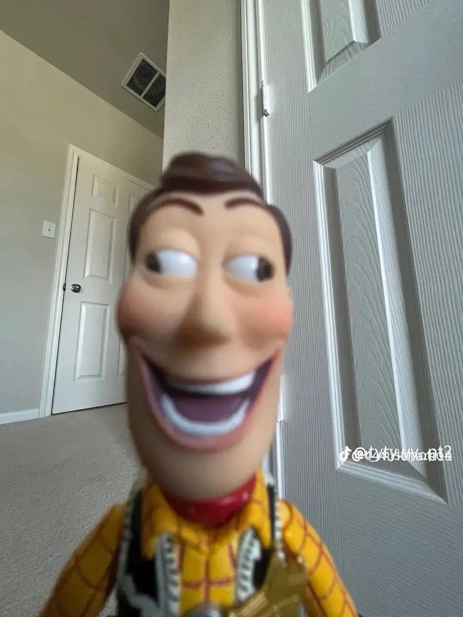 Wheeema's tweet image. me: “I’m not drinking tonight”

*2 hours later*