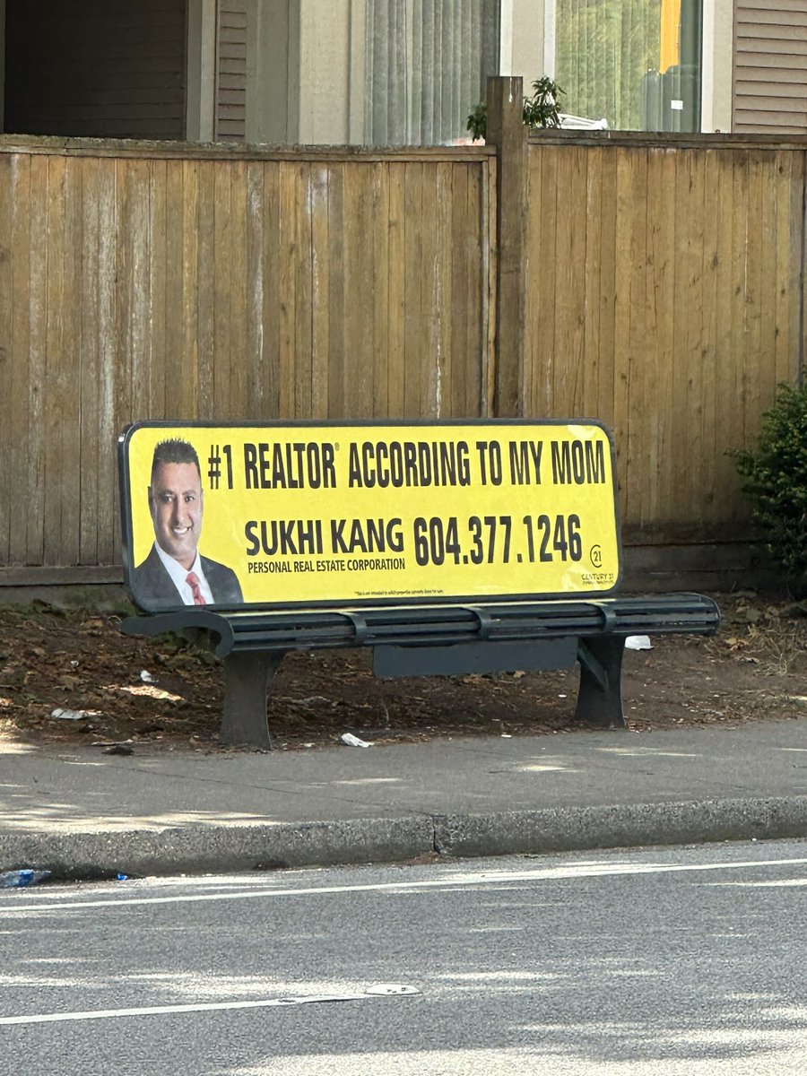 Take my money <a href="/sukhikang/">Sukhi Kang</a> 

#marketing