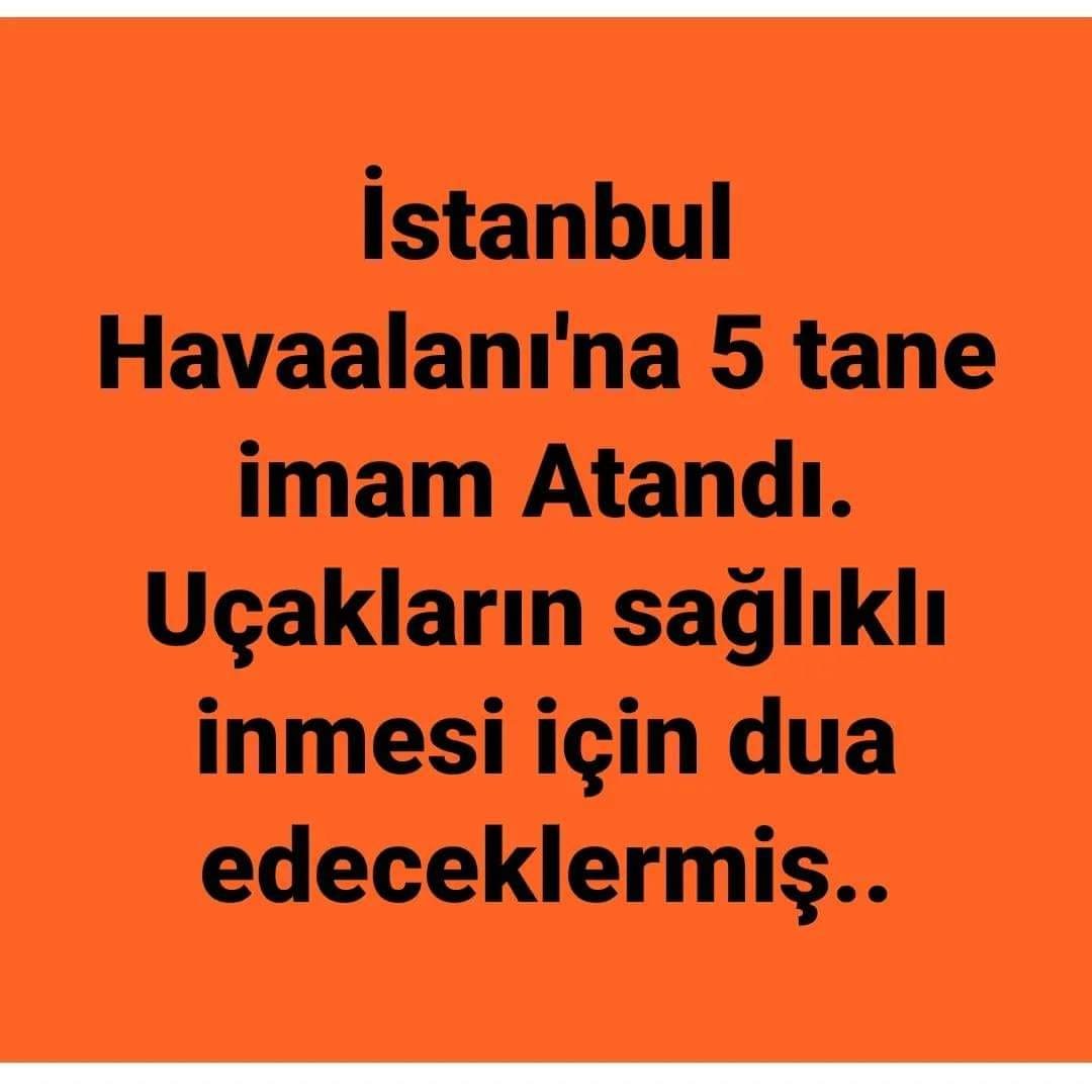 mahmuree_chp's tweet photo. Az kaldı 
Her eve bir imam atamalarına.😡😡😡 https://t.co/ZebXRsa2wj