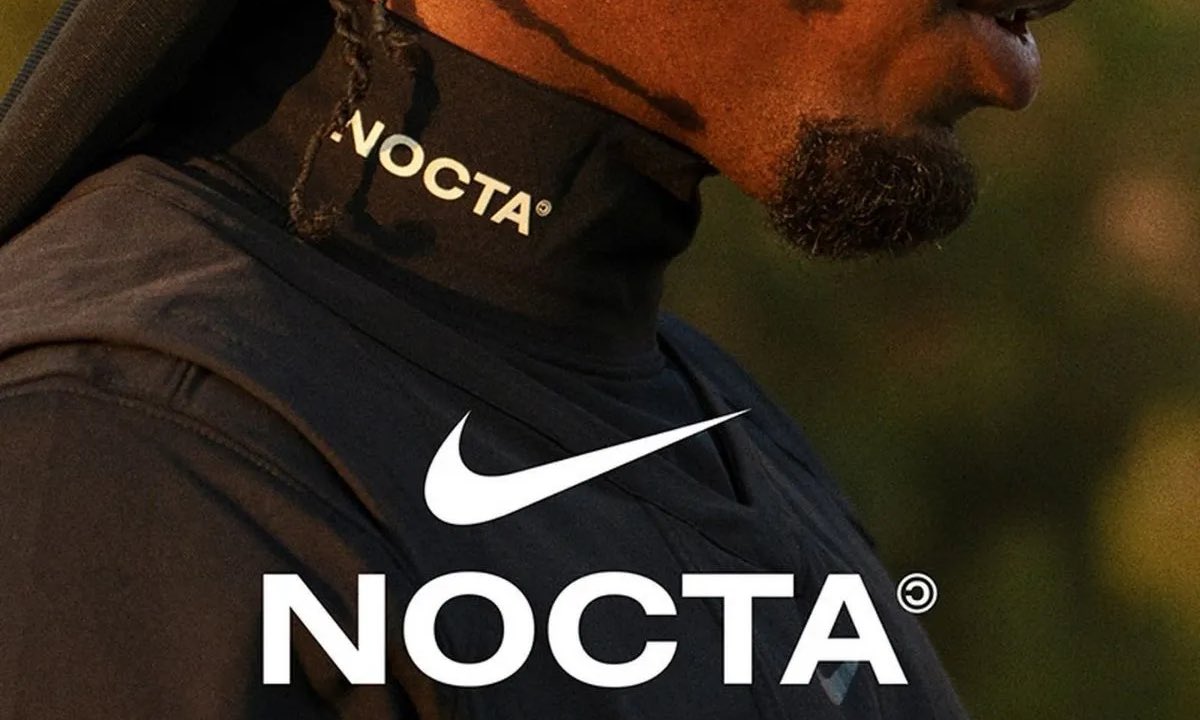 DayumThatsCrazy's tweet photo. If you love me buy me Nocta gear ❤️ https://t.co/yx2iN5y3TF