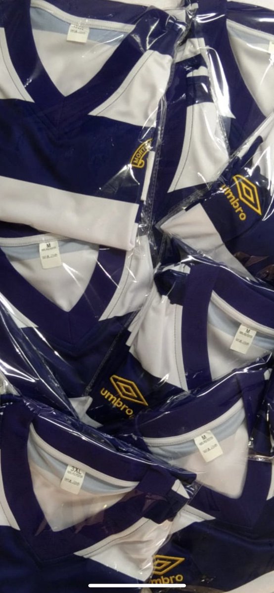 On route to us now 

Be here in 10-14 days guys 🔥 

<a href="/TheMortonForum/">TheMortonForum.com</a>