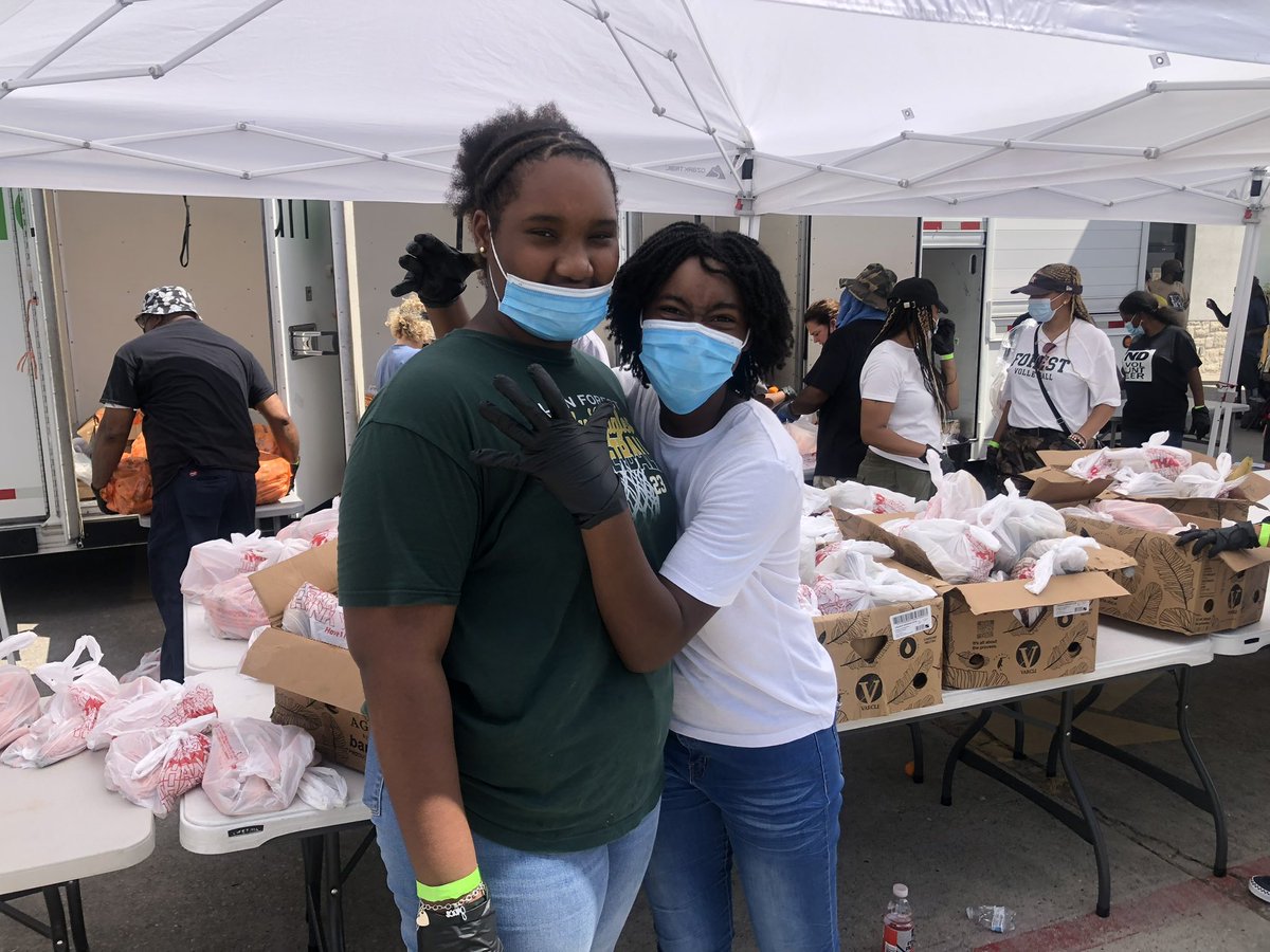 Dabo Davis tweet media