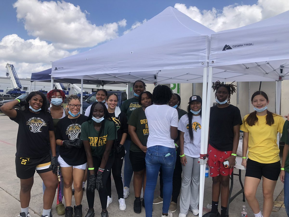 Dabo Davis tweet media