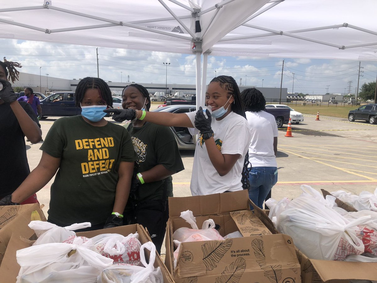 Dabo Davis tweet media