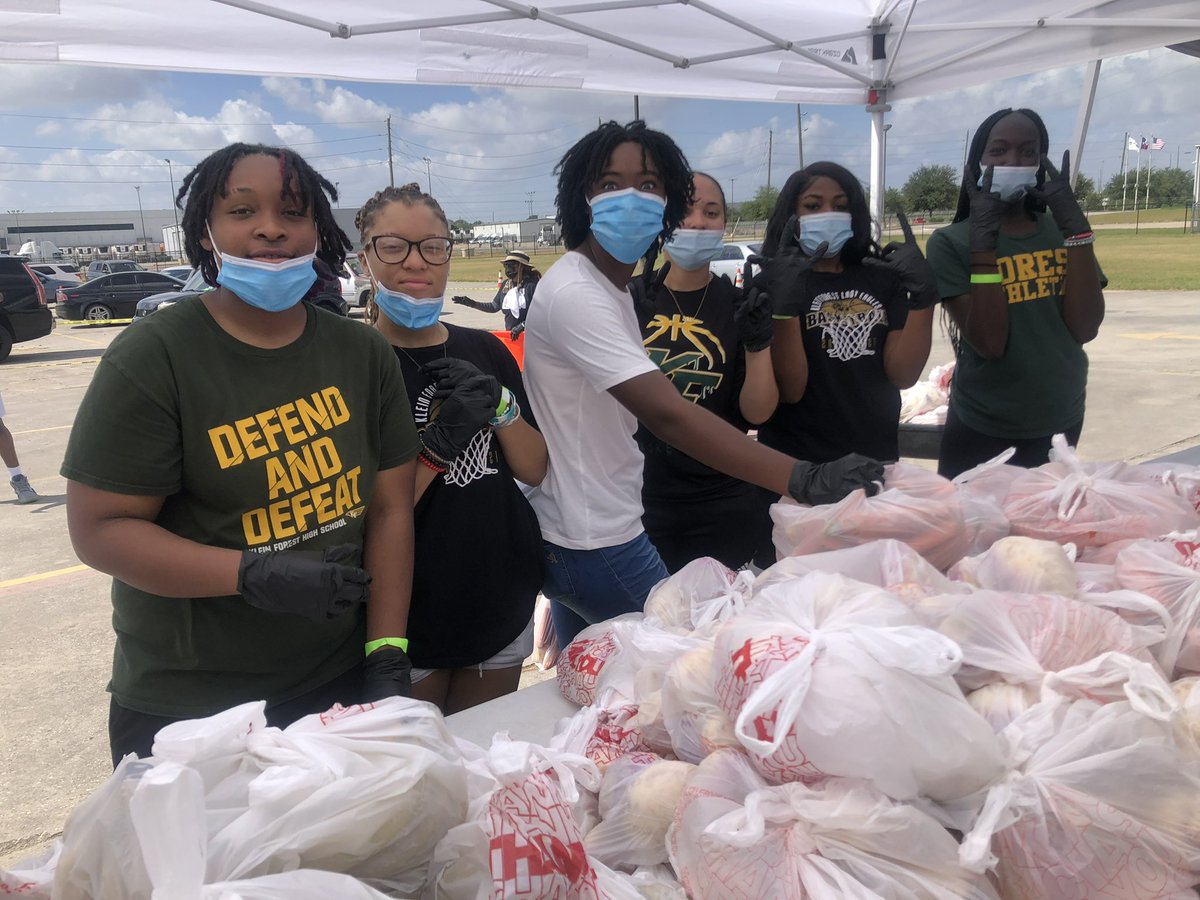 Dabo Davis tweet media