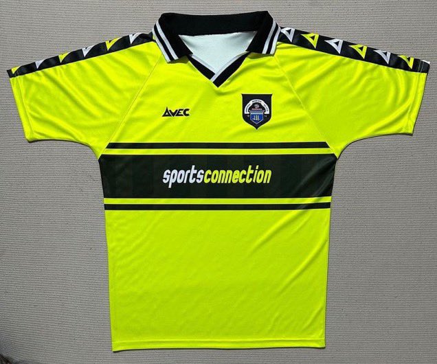 Only a few days left to order this classic

Mortonretro.bigcartel.com

Only 12 left remaining to order 

<a href="/TheMortonForum/">TheMortonForum.com</a>