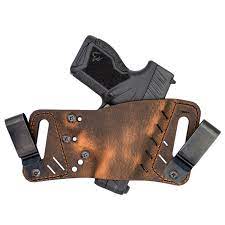 LDSYSTEMS1's tweet image. Empowering soldiers with cutting-edge gear! LD Systems and Versacarry have joined forces to provide soldiers with innovative, reliable, and cost-effective soldier systems and concealed carry solutions. #LDSystems #Versacarry #SoldierSystems #ConcealedCarry