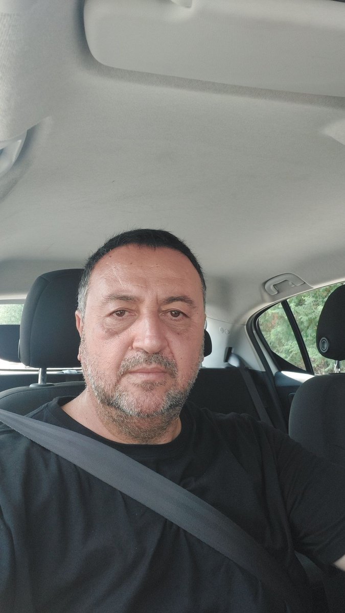 HikmetOtuzbirtr's tweet photo. "Dalgalan sende şafaklar gibi ey şanlı hilal"🇹🇷

Şanlı Türk Bayrağımız ebediyen #Hatay’ımızda dalgalanacaktır. https://t.co/HqgLxZAfQl
