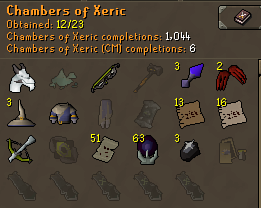 LuckFlea's tweet photo. learning cms and found this guy on 6kc (and an arcane). 40th purple and pet #11 https://t.co/vqicFHUHOb