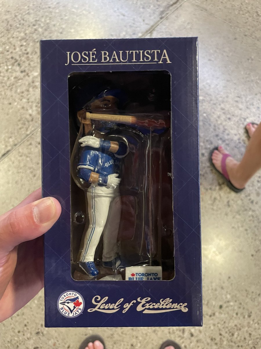 devospen's tweet photo. Jose’s induction into the level of excellence. https://t.co/Lasi09Xacx