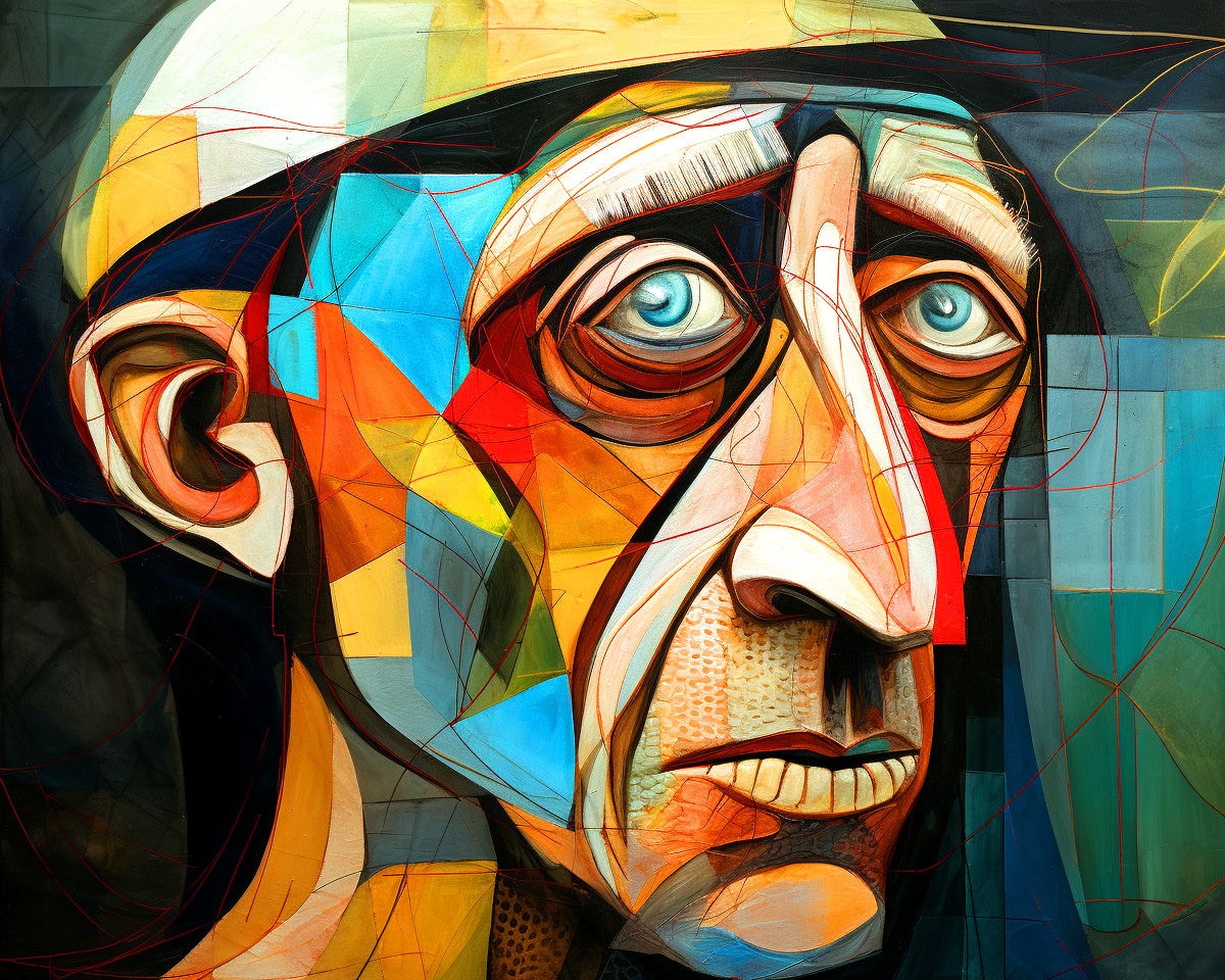 MikeCarter's tweet image. The More You Learn, the More You May Come to Appreciate the Value of Silence and Listening. #WisdomOfSilence #LearnAndListen #EmbraceSilentWisdom #ValueOfListening #AppreciateStillness #AbsorbKnowledge #QuietContemplation #GrowthThroughListening #MindfulLearning