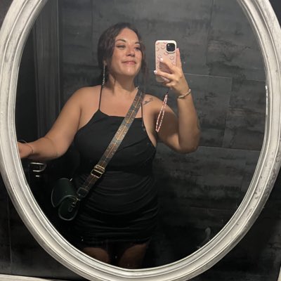 micaelamcdoo's tweet photo. #NuevaFotoDePerfil https://t.co/dNBST3QPpR