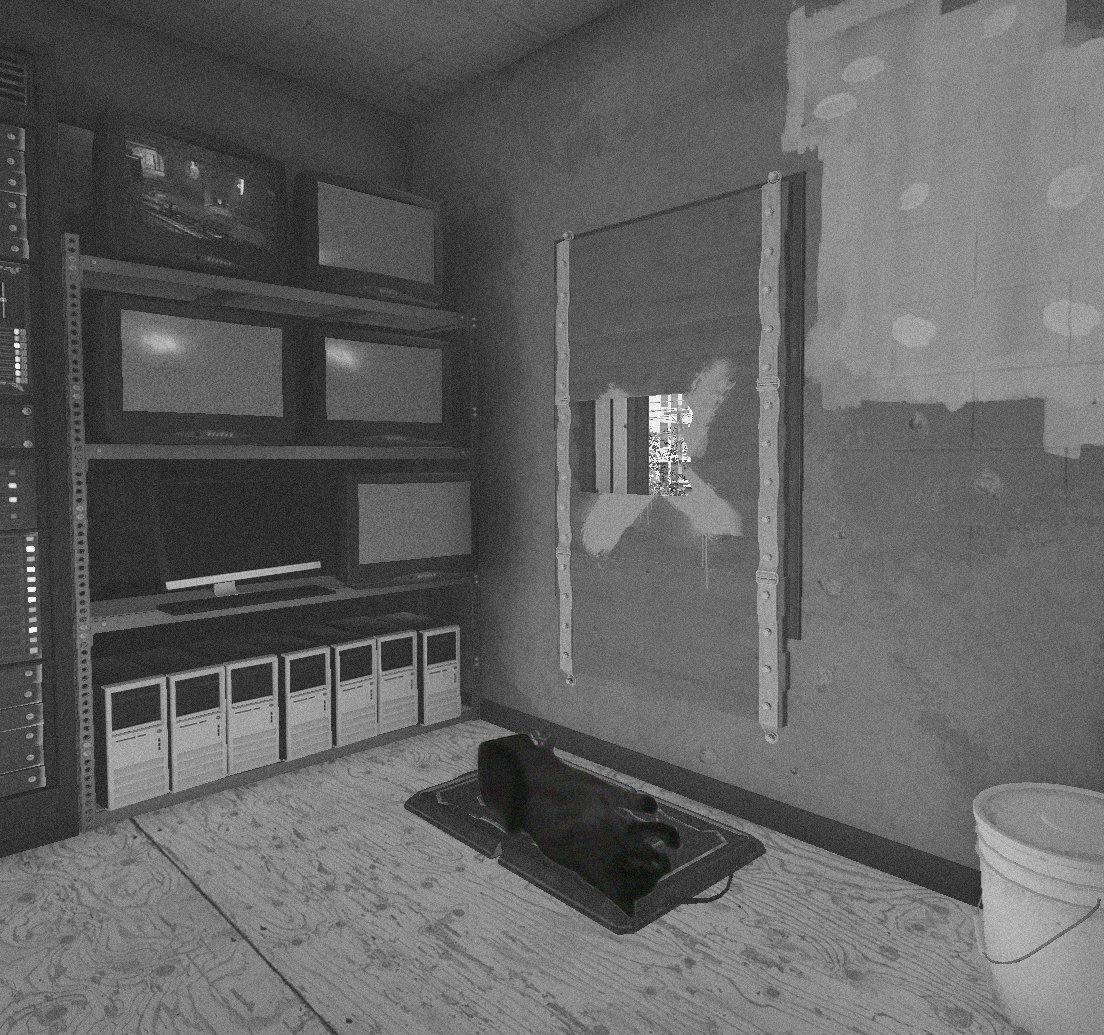 R6esports's tweet image. Pépito NOOOOOOOOOO 😢 (22:24:48)