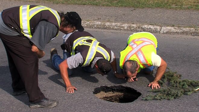 Lacey London tweet media