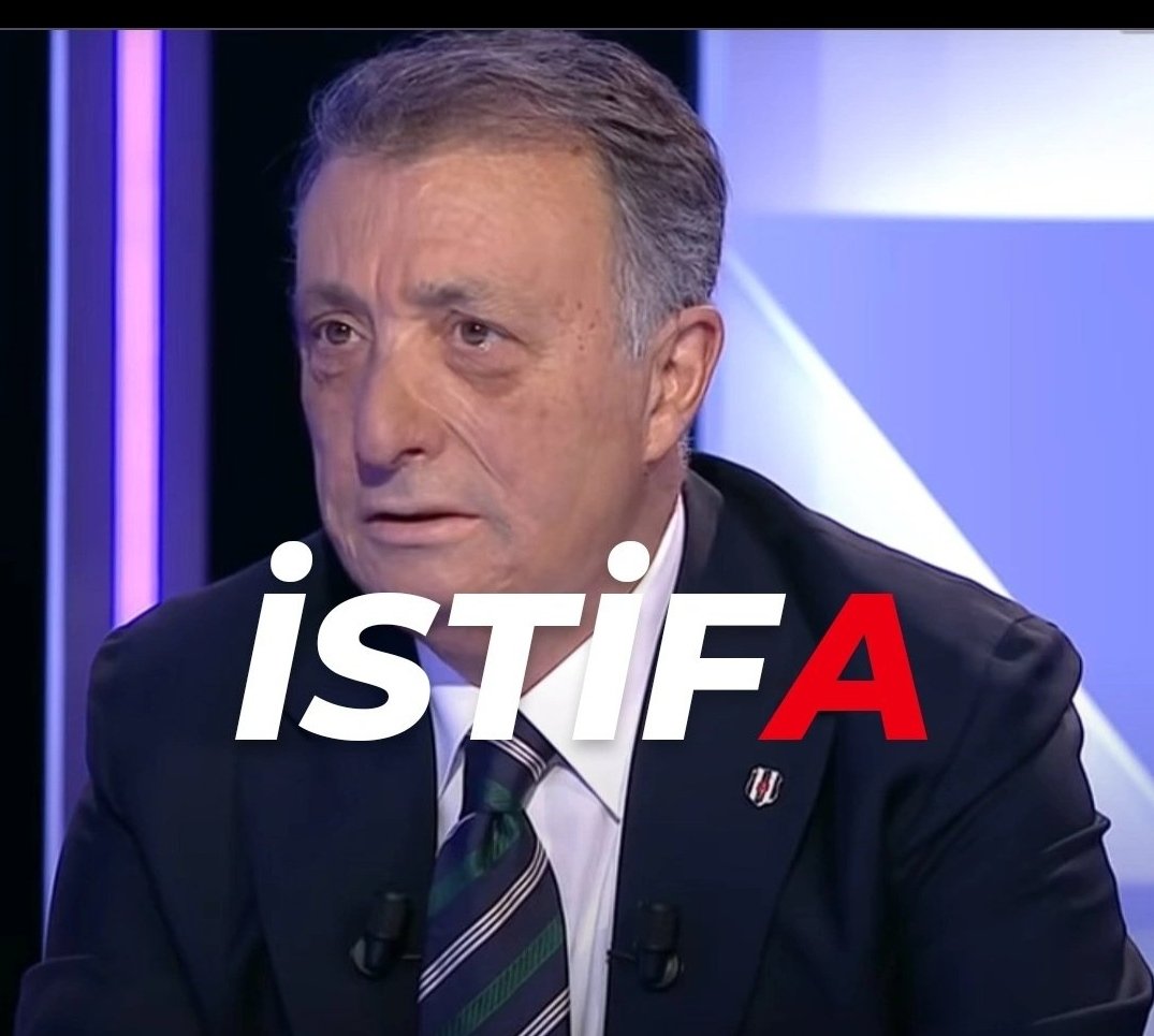 memur_platformu's tweet photo. YÖNETİM İSTİFA !

#BeşiktaşıTerkEtÇebi https://t.co/gIn1bqnxiD