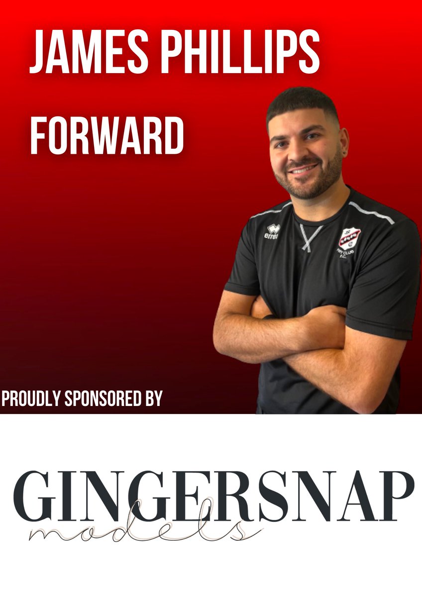 Fry Club FC tweet media