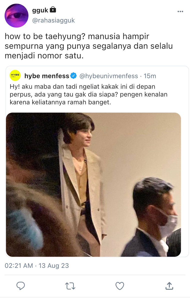 dizzywine's tweet image. —  taekook (short) au

; stepbrother.