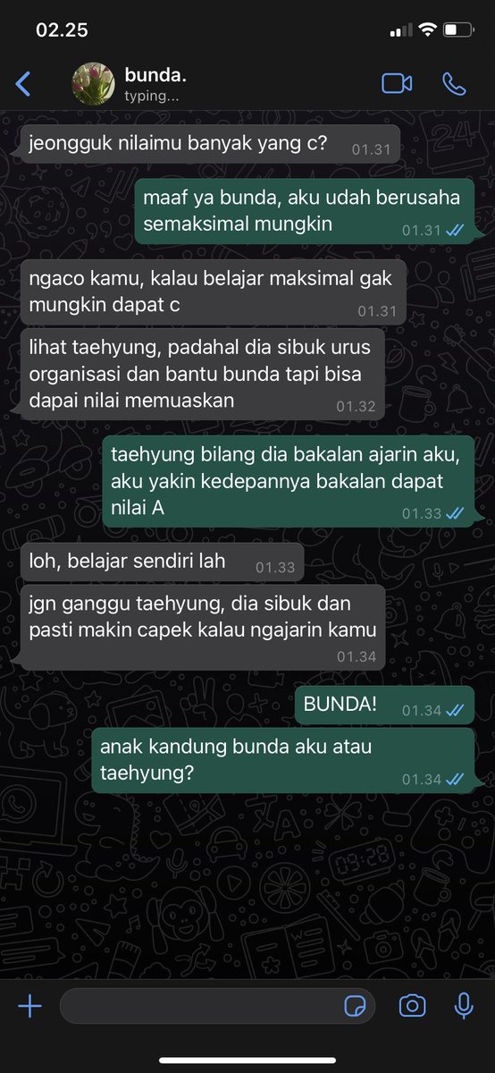 dizzywine's tweet image. —  taekook (short) au

; stepbrother.