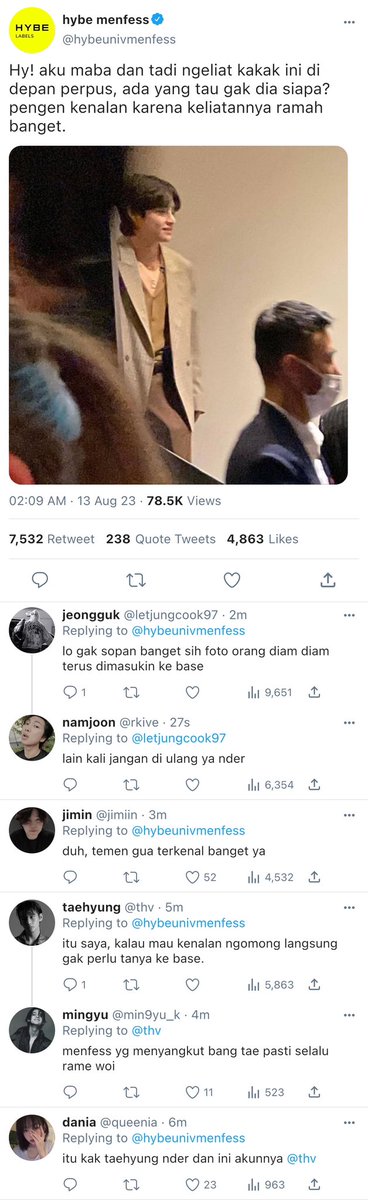 dizzywine's tweet image. —  taekook (short) au

; stepbrother.