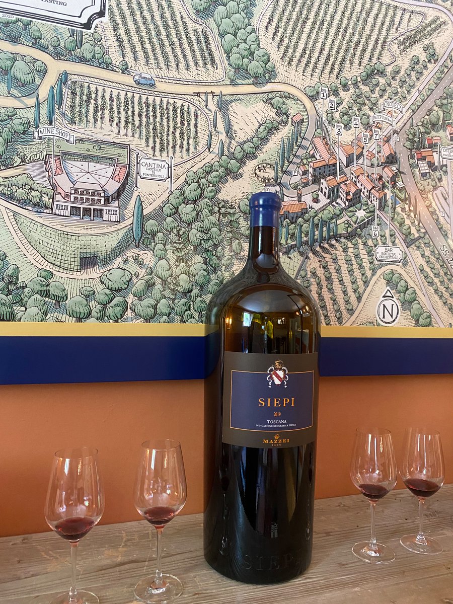 jo.vindelavin tweet media