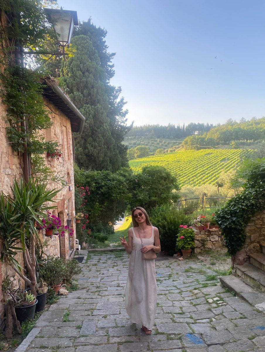 jo.vindelavin tweet media