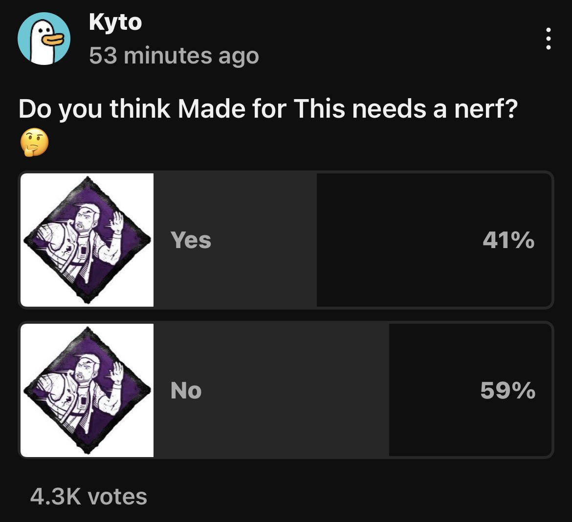 Kyto tweet media