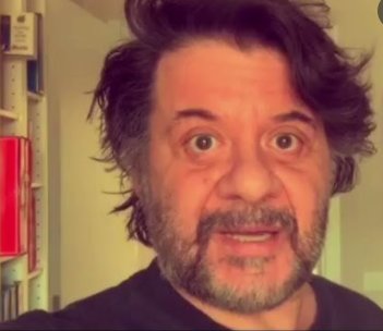 Vittorio (@viksom71) on Twitter photo 