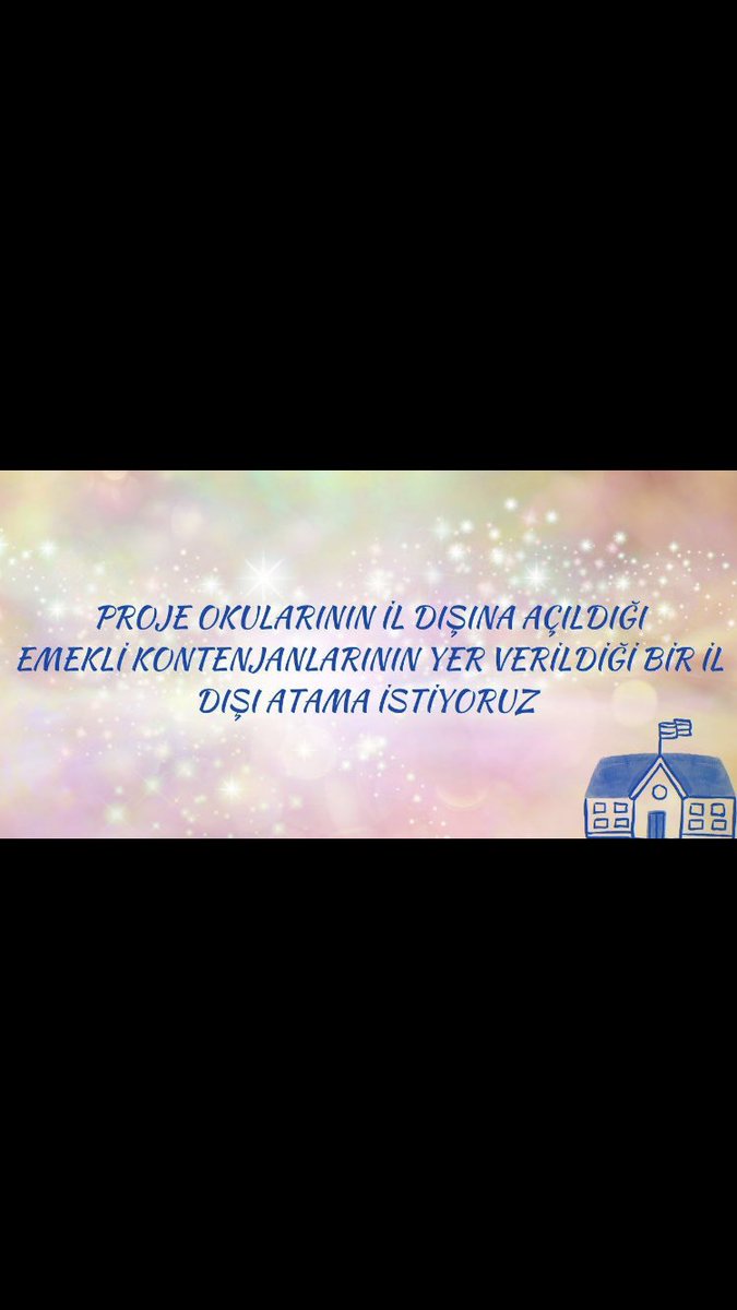 oguuzcool's tweet photo. Sn. Bakanımız @Yusuf__Tekin açıkladığı gibi tüm boş normların proje okullarının, emekliler ücretliler ve muhtemel boşalacaklar dahil tüm normların gösterildiği birinci il dışında çok az kontenjan verilen branşlara öncelik verildiği ikinci il dışını bekliyorz
 #iptaltercihinehayir https://t.co/1X1FjYOSnh
