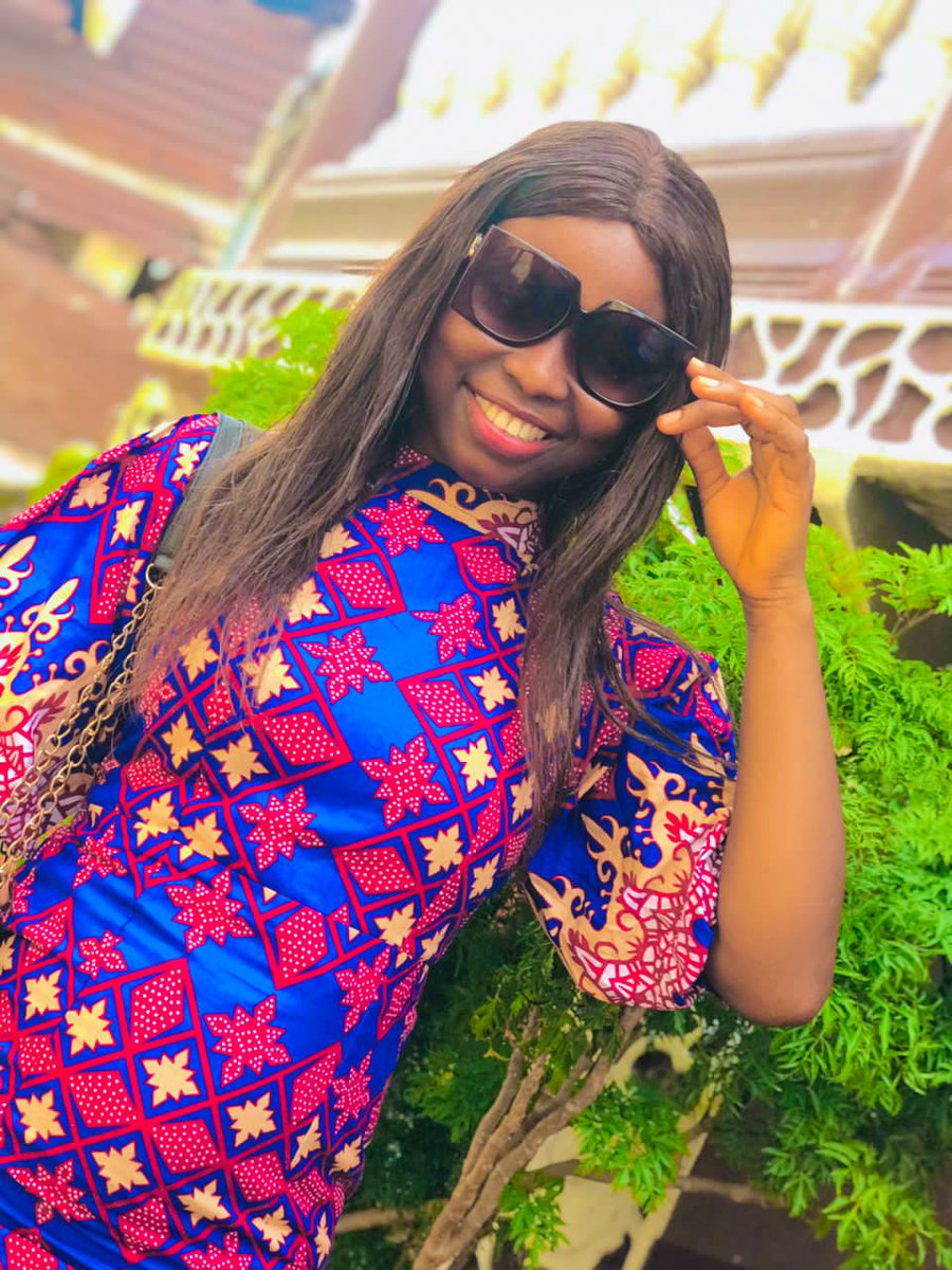 Birthday in advance toe🥳💃💕