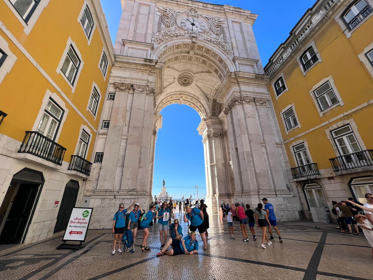 GG Cheshire Forest tweet media