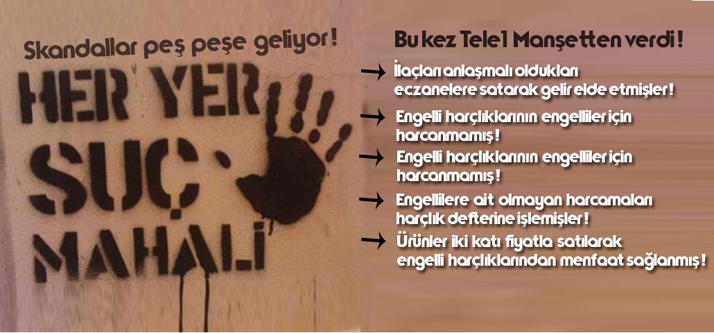 Milli_ekran's tweet photo. https://t.co/mRQ1Md12Md https://t.co/Q4DtcaEBMV