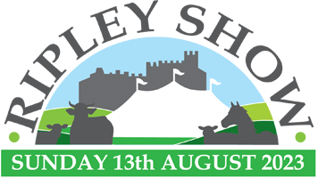 Days Out Yorkshire tweet media