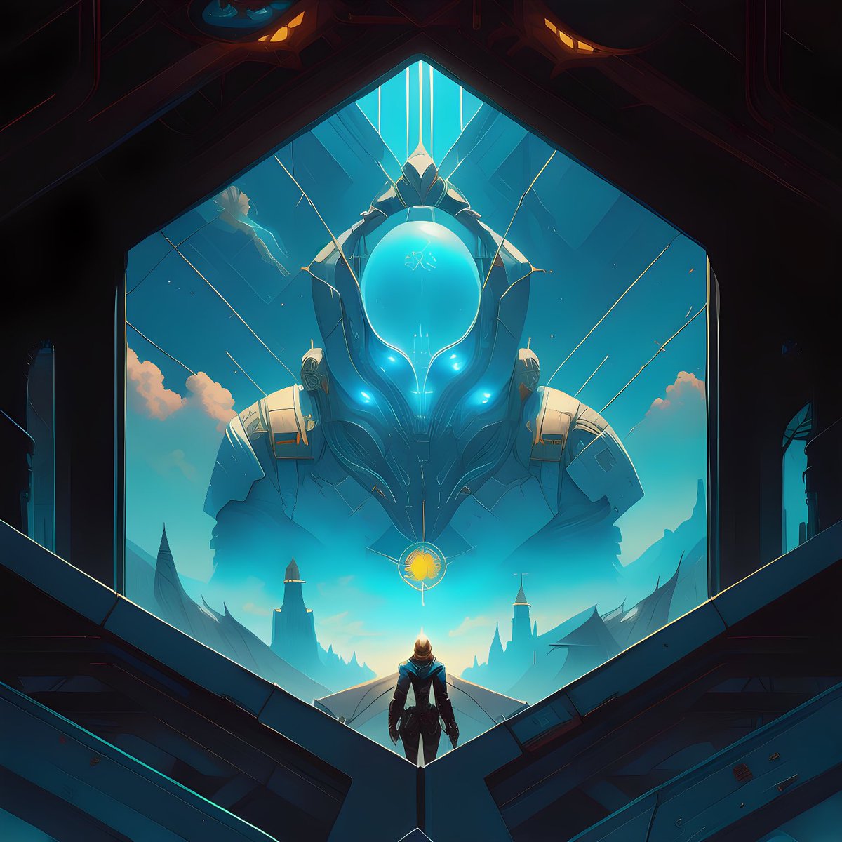 Soon™