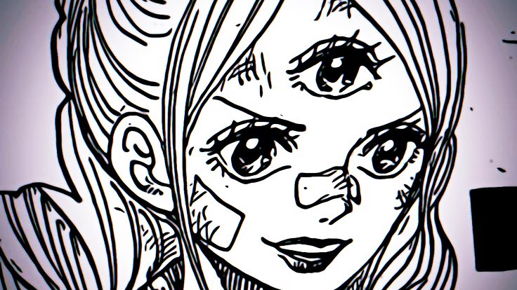 . . . . . ╰──╮

                             ꒰ ✧ ꒱ 

             ᥫ᭡ 𝘊𝘩𝘢𝘳𝘭𝘰𝘵𝘵𝘦 𝘗𝘶𝘥𝘥𝘪𝘯𝘨
                             ( ♡ )

                                                 ╭──╯ . . . . .