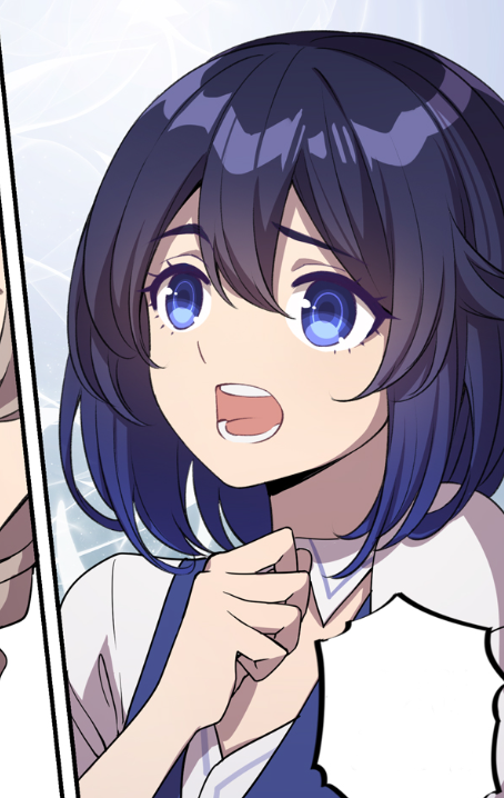 psychelxck's tweet photo. ⠀
Hora de correr, pues. Siente que no va a poder caminar en días después de esto.

''¡Ya habéis oído a Takumi-kun y a Shiva-kun, chicos! ¡Tenemos que llegar la cima tan rápido como podamos!''

Celeste Virgolini usó: fiaaaum.
⠀ https://t.co/8M0BRgOxBz