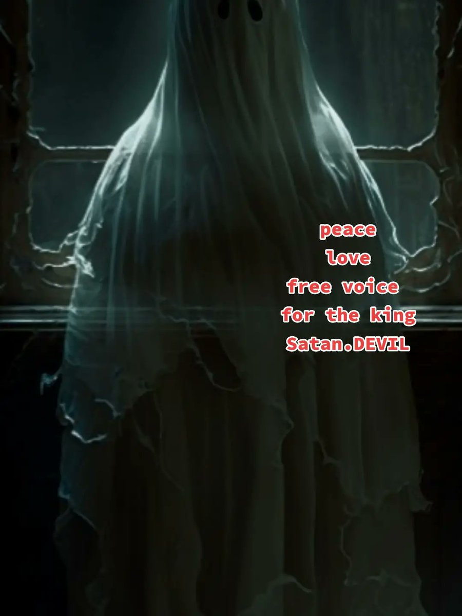 Devil_Satan. (@nicolefaith666) / Posts / X