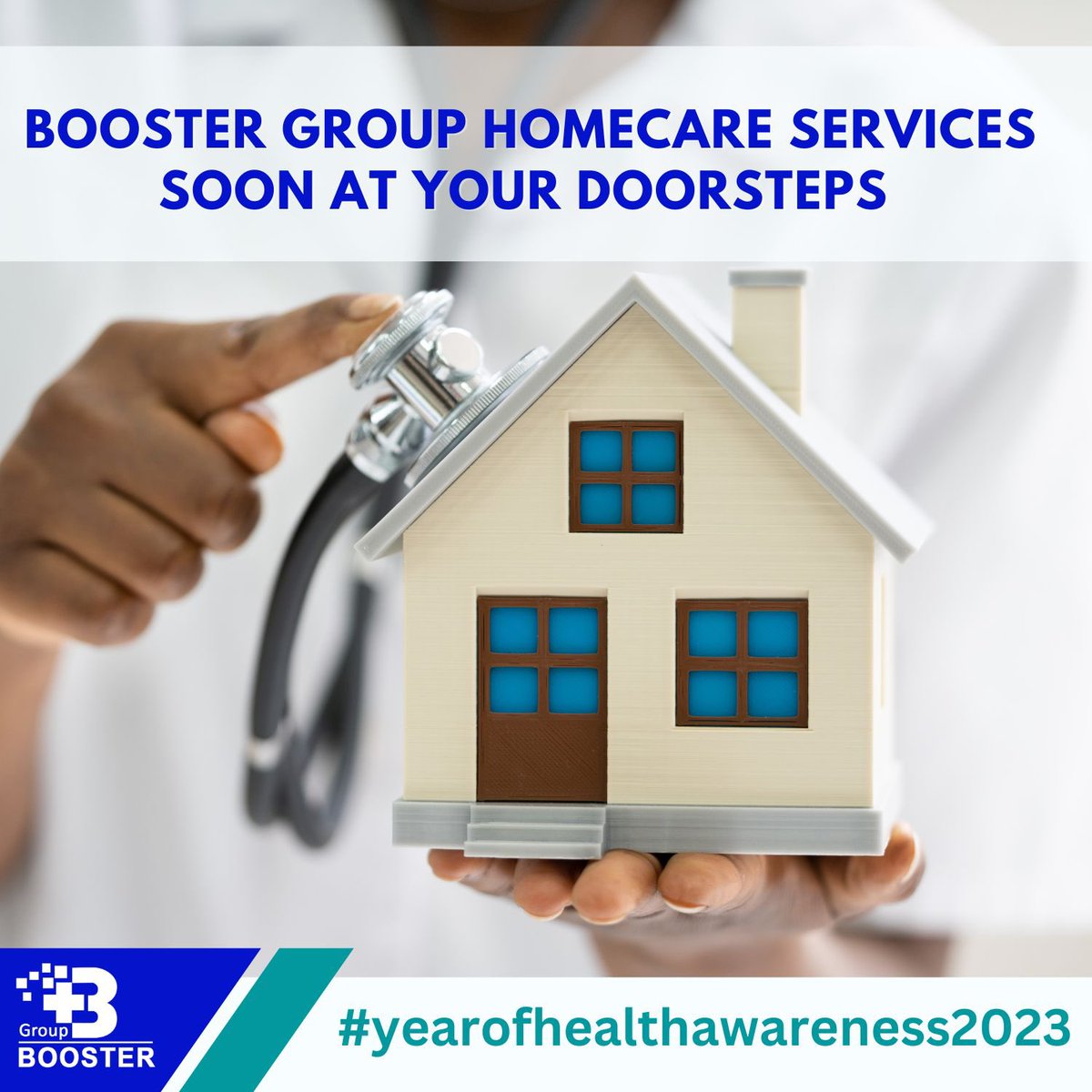 boostergroup_ae's tweet photo. Booster Group Homecare Services soon at your doorstep
Join our health campaign this year 2023 which is #yearofhealthawareness2023
info@boostergroup.ae
https://t.co/l2G9EAiyw6
#boostercard #boostergroup #boosterpharmacy #Boosterresearchmedicalandinnovation #medomedicalcentre https://t.co/sAOU6VDvpJ