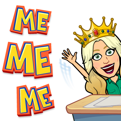BadWolf 👩‍💻 👑 🙋‍♀️ tweet media