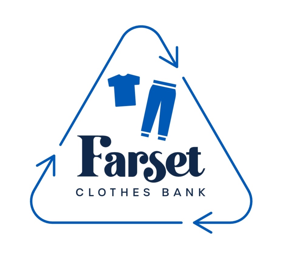 Thanks to our volunteer Martine for the work she has done this week. Issuing over 80 plus garments to residents and those in the community who needed clothes. Well martine and the clothes bank #ccommunityengagement