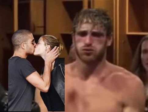 josue cruz tweet media