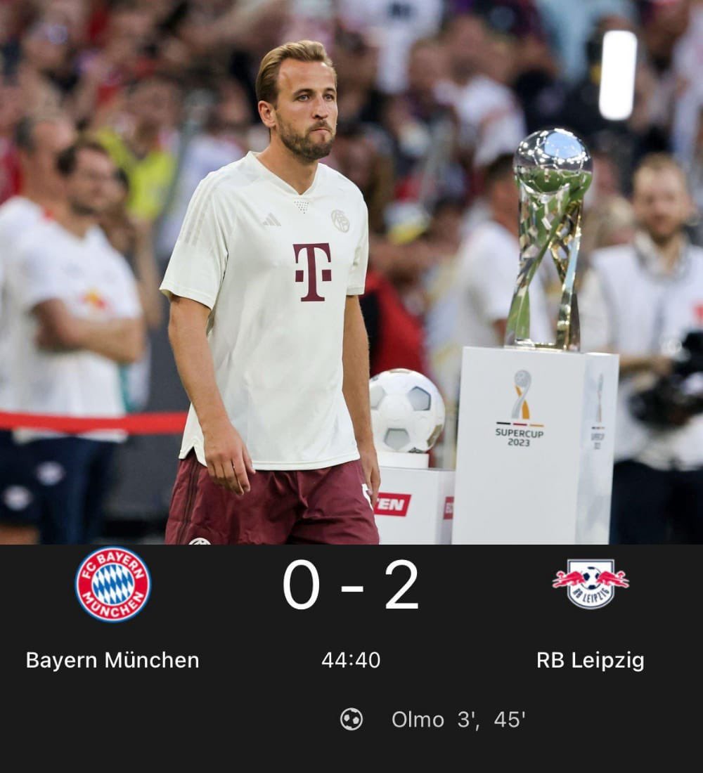 nocontextfooty's tweet photo. https://t.co/TirMPGe76m