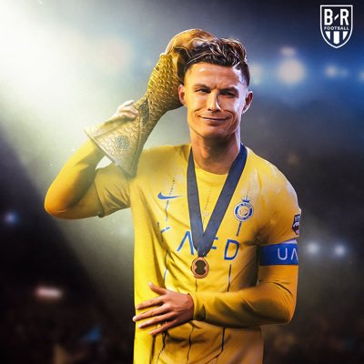 delolo11's tweet photo. #NewProfilePic https://t.co/frjCv9tGE9