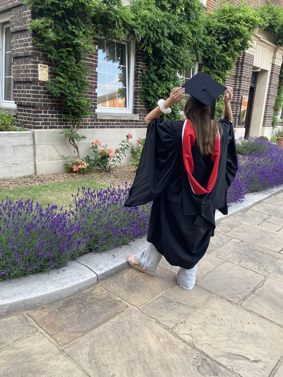 oh yeah. forgot about this.