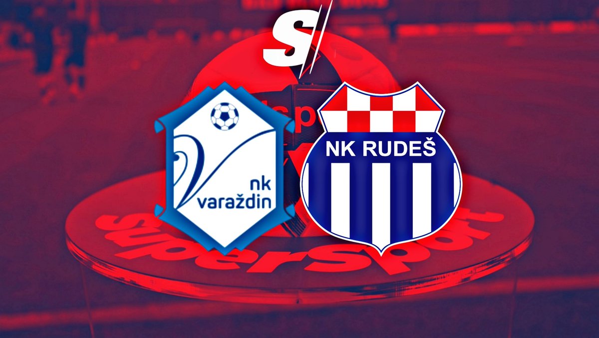 CroatiaFooty's tweet photo. 77': WHAT A BANGER!

UNBELIEVABLE STRIKE FROM THE CAPTAIN IGOR POSTONJSKI TO DOUBLE THE LEAD!

INCREDIBLE! JUST INCREDIBLE!

#HNL #VARRUD https://t.co/67Q8kmjwjm