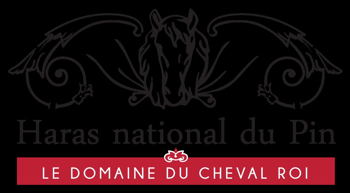 's tweet image. Du 9 au 13 août, le @Gendarmerie_061 met en place un important dispositif de sécurisation du championnat européen de concours complet au #HarasduPin 
Plus de 200 👮‍♂️ d'active et de réserve sont engagés aux côtés des services partenaires de @Prefet61 @ornedepartement et @SDIS61