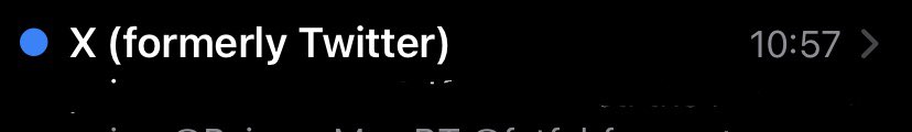 NPtheInfuriator's tweet photo. When your ex texts you https://t.co/zwnASq7Hve