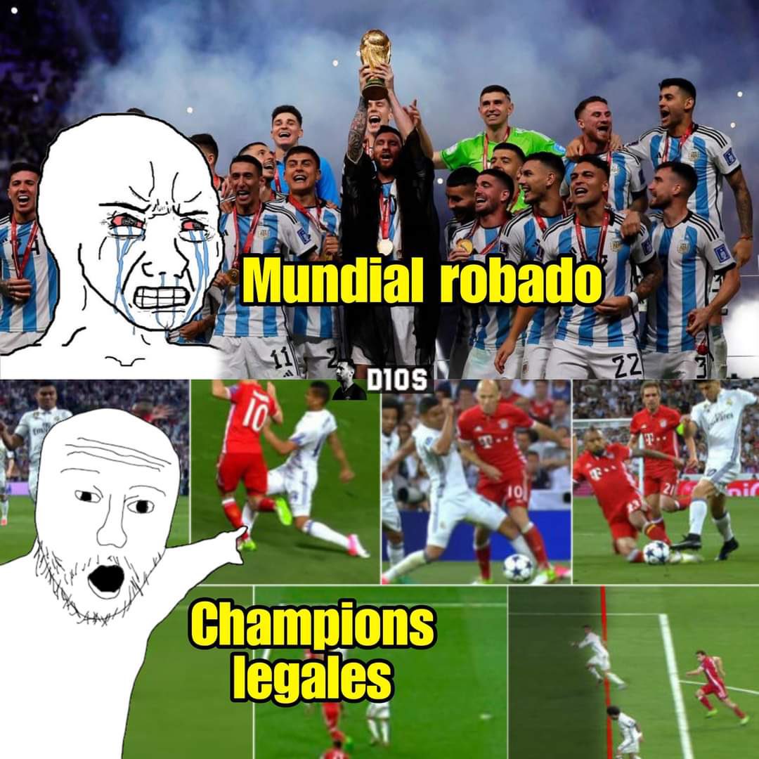 FedericoRD30's tweet photo. @mmonn54 @julygiordan @BryanDeleonnnnn @Maloooo___ @Angell__RM @Mario___RM Entonces sos un burro, ardido de por vida https://t.co/XFLo8Gv0xi