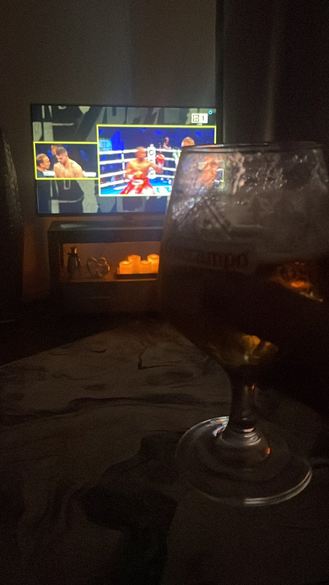 Rj Hampton tweet media